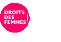 Macron Larem Sticker by enmarchefr