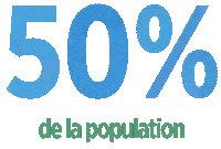 Leadership Inclusion Sticker by UN Women