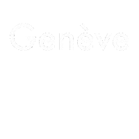 Women Feminist Sticker by Groseille