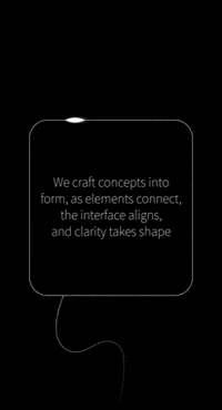 Animation Typography GIF by youmotion.com
