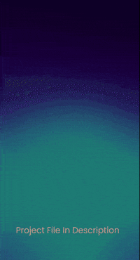 Visual Design Animation GIF by youmotion.com