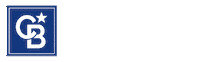 Cbpp Sticker by Schmidt Family of Companies