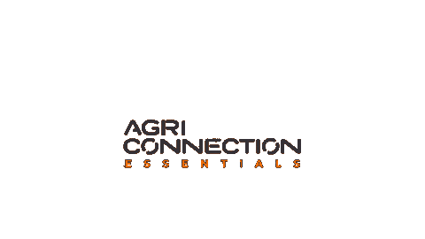 Agro2023 Sticker by Agriconnection