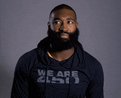 indiana pacers basketball GIF by NBPA