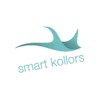 Sobrancelhas Henna Sticker by RBKollors