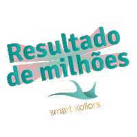 Sobrancelhas Henna Sticker by RBKollors