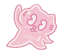 meowbawan hihi meowbawan Sticker