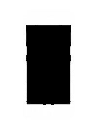 IKKclassic phone smartphone handy telefon Sticker
