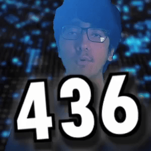 436