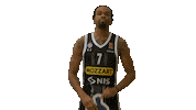 Partizan Sticker by sportmts