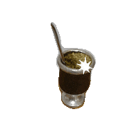 mate STICKER by imoji
