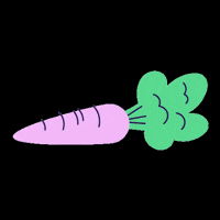 Cancer Prevention GIF by wcrf