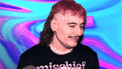 Madam Wow GIF by Vogule Poland