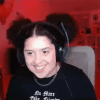 Pro Player Twitch GIF