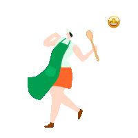 Rider Lineman Sticker by LINE MAN Wongnai