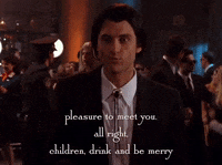 season 5 netflix GIF by Gilmore Girls 