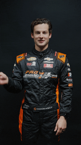 ReineDigital giphyupload prg pinnacle racing group landon s huffman GIF