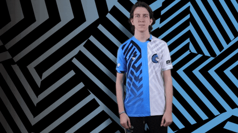 Sport GIF by BS+COMPETITION