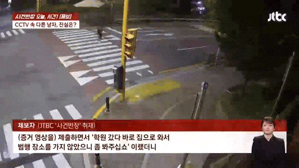 qwerpoiu22ppop giphyupload GIF