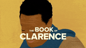 Jay Z Wow GIF by 9th Maestro