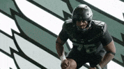 Oregon Football GIF by GoDucks