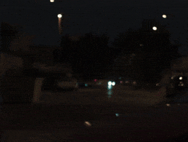 Happy Fun GIF by Telfaz11