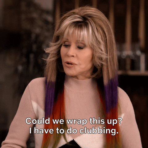 skydance netflix jane fonda lily tomlin skydance GIF