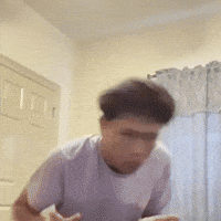 Nathan Glitch GIF
