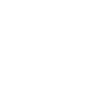 Football Skills Sticker by El Cambio Academy