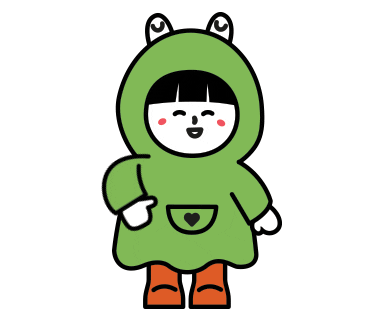 Hungry Sticker by Youreka Kids Farm