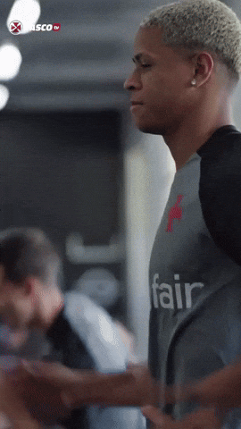 Barros GIF