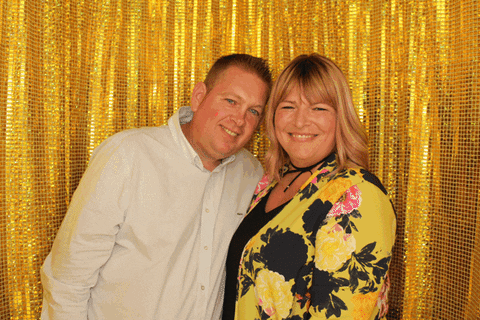happy fun GIF by Tom Foolery Photo Booth