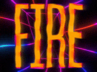 Fire
