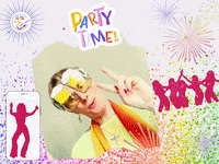 Espirima tirolerhex2023 espirima margittaraud tirolerhexbirthday GIF