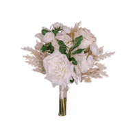 Wedding Flowers Sticker by Something Borrowed Blooms