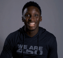 indiana pacers basketball GIF by NBPA