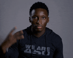 indiana pacers basketball GIF by NBPA