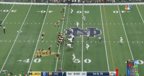 theriotreport giphyupload GIF