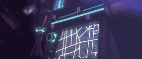 tymeshift giphyupload GIF