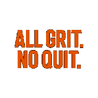 kcoutlawspbr outlaw kco pbrteams kcoutlaws Sticker