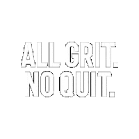 kcoutlawspbr outlaw kco pbrteams kcoutlaws Sticker