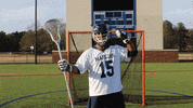 vwu_marlins marlins mlax vwu wethebeach GIF