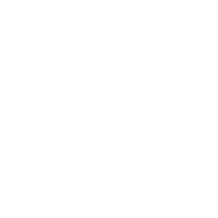 logo elearning Sticker by Sin Tesi Forma