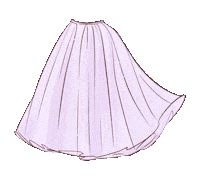 Ballet Tutu Sticker by levdance