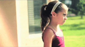I Win In Your Face GIF by Film Riot