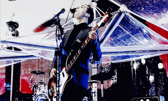 muse boom you know GIF