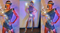 The Blonds