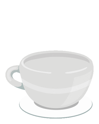 coffee love Sticker by Moola Boss