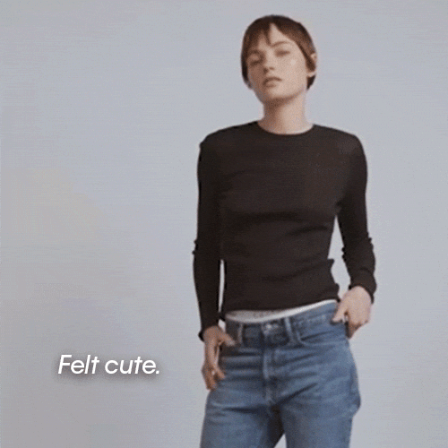 GIF by Calvin Klein