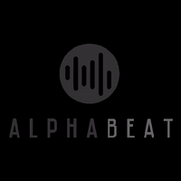 house beat GIF by Alphabeat Records